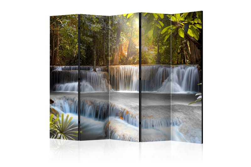 Rumsavdelare - Dawn II 225x172, Artgeist sp. z o. o.