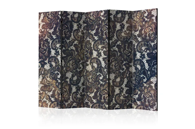 Rumsavdelare - Discreet Elegance II 225x172, Artgeist sp. z o. o.