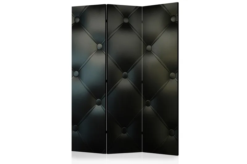 Rumsavdelare - Distinguished Elegance 135x172, Artgeist sp. z o. o.