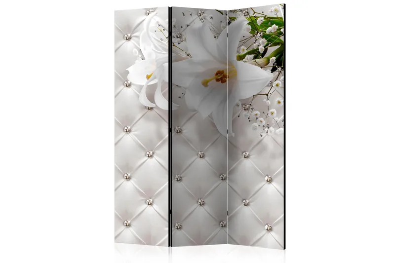 Rumsavdelare - Elegance Kingdom 135x172, Artgeist sp. z o. o.