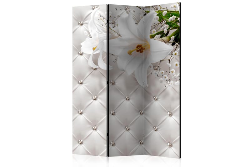 Rumsavdelare - Elegance Kingdom 135x172, Artgeist sp. z o. o.