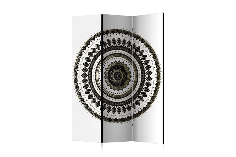 Rumsavdelare Elegant Orient 135x172, Artgeist sp. z o. o.