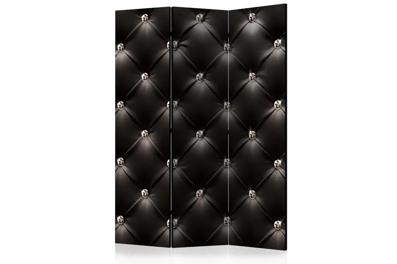 Rumsavdelare - Empire of the Style 135x172 - Artgeist sp. z o. o. - Inredning - Rumsavdelare - Vikskärm