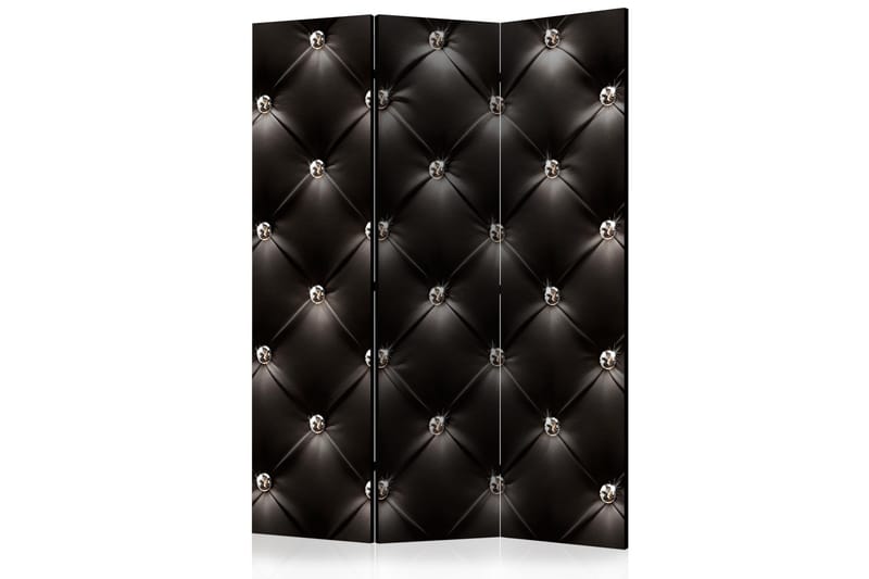 Rumsavdelare - Empire of the Style 135x172, Artgeist sp. z o. o.