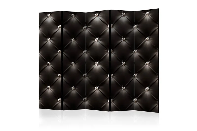 Rumsavdelare - Empire of the Style II 225x172, Artgeist sp. z o. o.