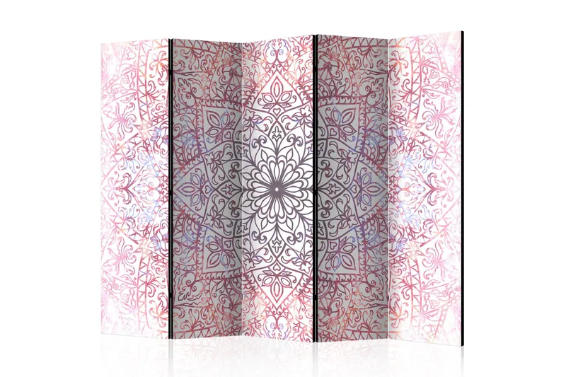 Rumsavdelare Ethnic Perfection 225x172, Artgeist sp. z o. o.