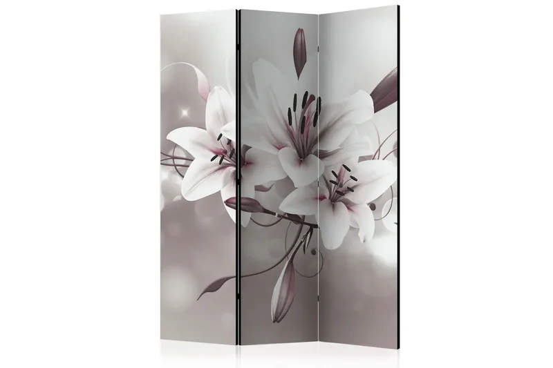 Rumsavdelare Favourite Of Kings 135x172, Artgeist sp. z o. o.