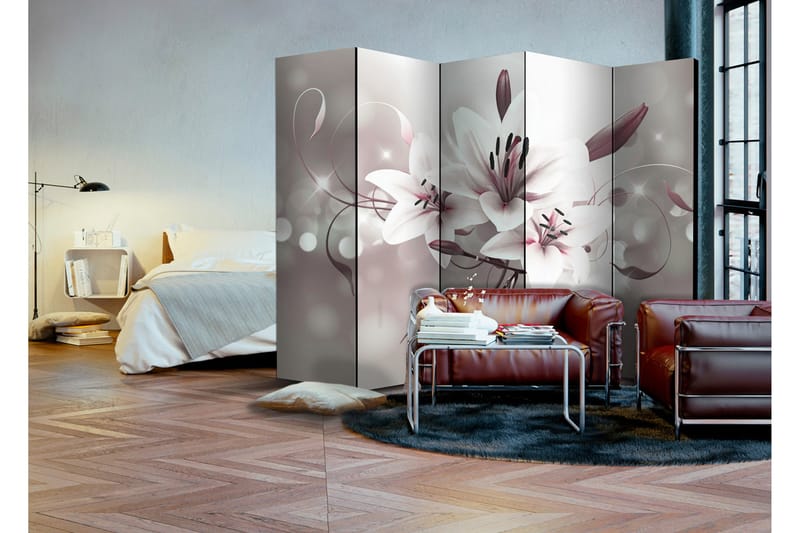 Rumsavdelare Favourite Of Kings 225x172 - Artgeist sp. z o. o. - Inredning - Rumsavdelare - Vikskärm