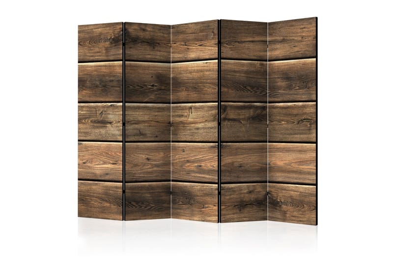 Rumsavdelare - Forest Composition II 225x172, Artgeist sp. z o. o.