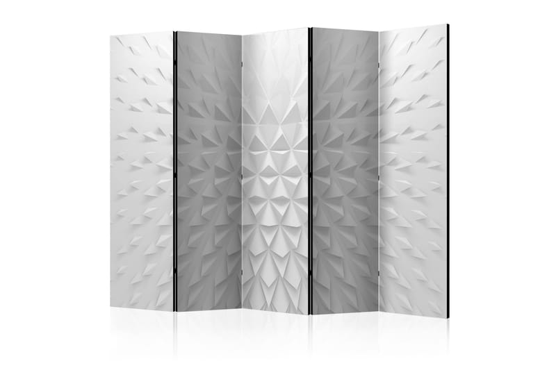 Rumsavdelare - Fortress of Illusion II 225x172, Artgeist sp. z o. o.