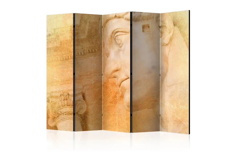 Rumsavdelare - Greek God II 225x172, Artgeist sp. z o. o.