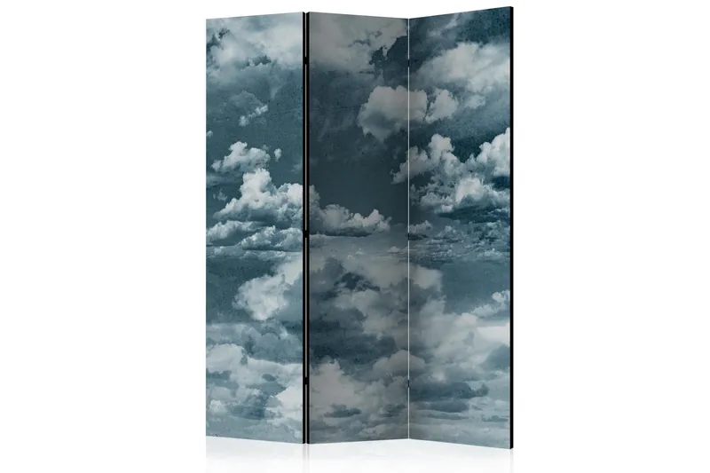 Rumsavdelare Heaven, I'M in Heaven... 135x172 cm, Artgeist sp. z o. o.