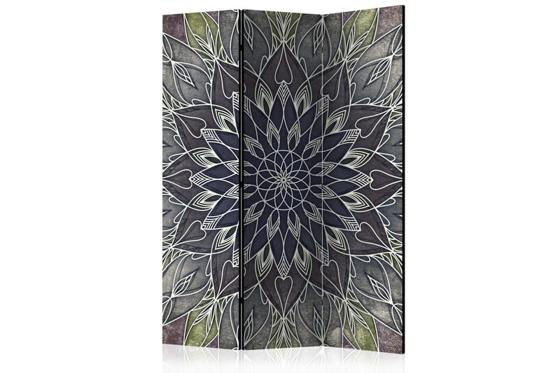 Rumsavdelare Imperial Pattern 135x172 cm, Artgeist sp. z o. o.