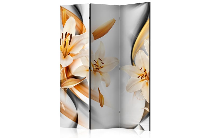 Rumsavdelare - Innocence of Lily 135x172, Artgeist sp. z o. o.