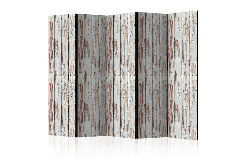 Rumsavdelare Inspired by the Forest II 225x172 cm, Artgeist sp. z o. o.