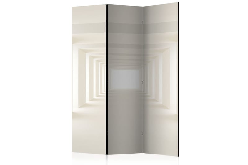 Rumsavdelare Into The Light 135x172, Artgeist sp. z o. o.