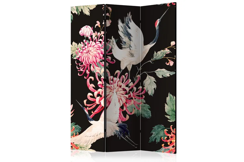 Rumsavdelare - Land of Freedom 135x172, Artgeist sp. z o. o.