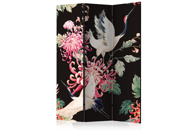 Rumsavdelare - Land of Freedom 135x172, Artgeist sp. z o. o.