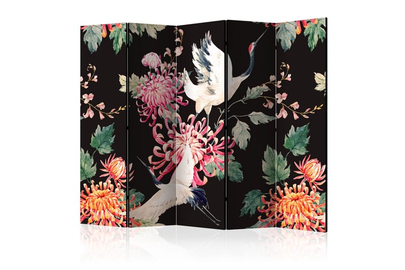 Rumsavdelare - Land of Freedom II 225x172, Artgeist sp. z o. o.