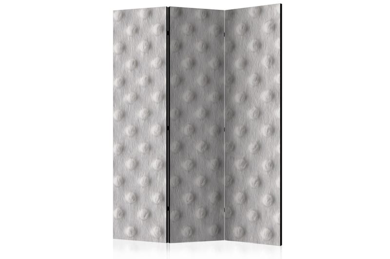 Rumsavdelare - Little White Bear 135x172, Artgeist sp. z o. o.