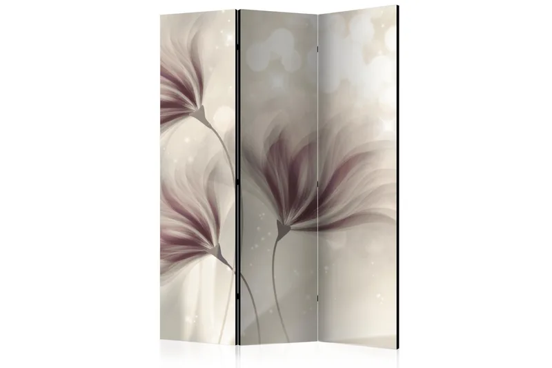 Rumsavdelare - Luminous Morning 135x172, Artgeist sp. z o. o.