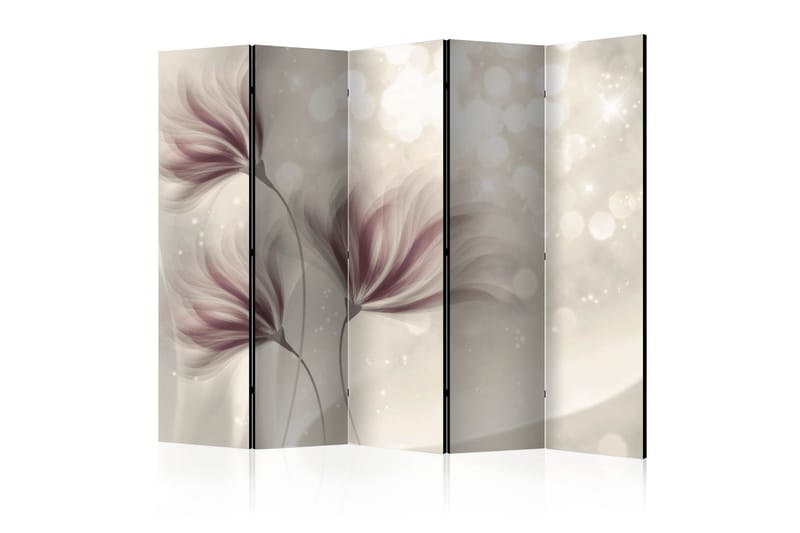 Rumsavdelare - Luminous Morning II 225x172, Artgeist sp. z o. o.