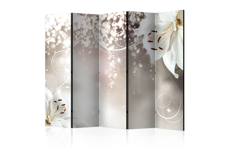 Rumsavdelare - Magic composition II 225x172, Artgeist sp. z o. o.