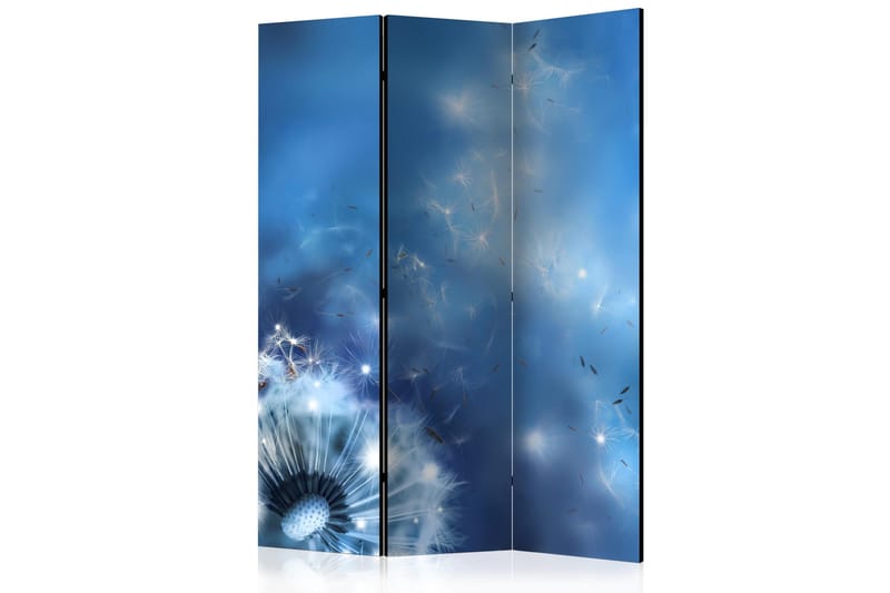 Rumsavdelare Magic Of Nature 135x172, Artgeist sp. z o. o.