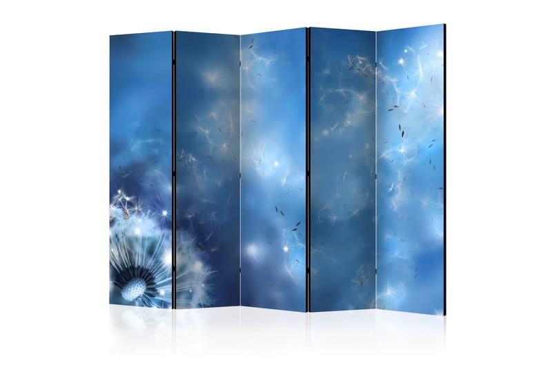 Rumsavdelare Magic Of Nature 225x172, Artgeist sp. z o. o.