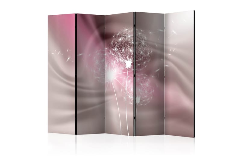 Rumsavdelare Magic Touch 225x172, Artgeist sp. z o. o.
