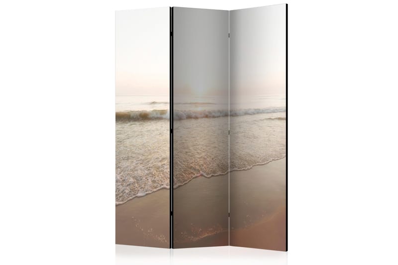 Rumsavdelare - Magnificent Morning 135x172, Artgeist sp. z o. o.