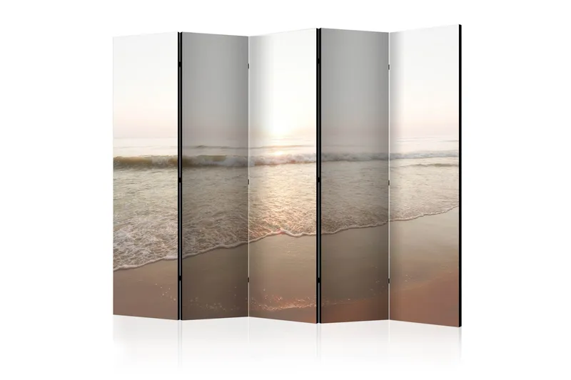 Rumsavdelare - Magnificent Morning II 225x172, Artgeist sp. z o. o.