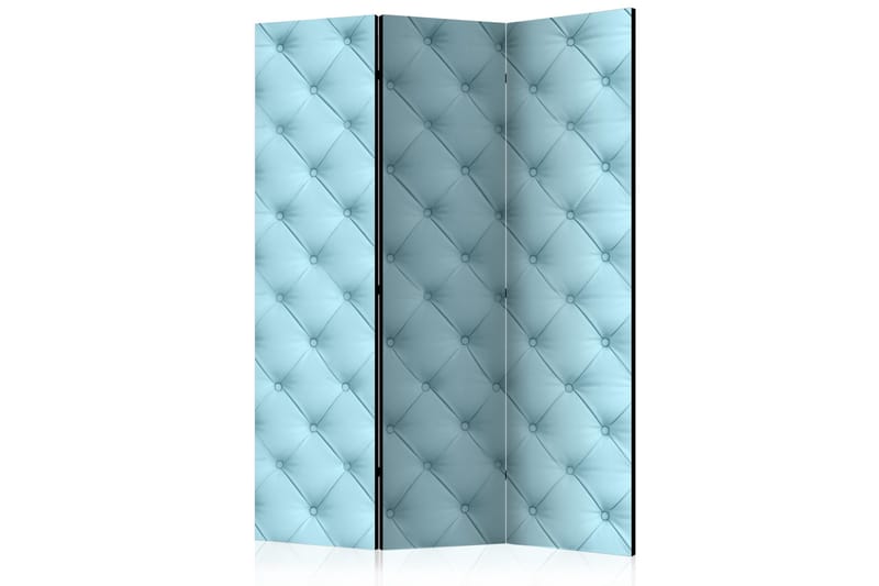 Rumsavdelare - Marshmallow 135x172, Artgeist sp. z o. o.