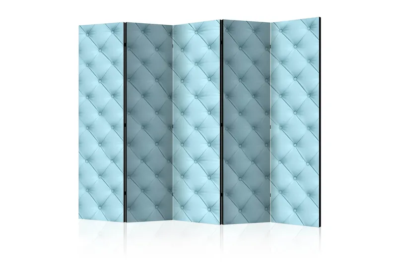 Rumsavdelare - Marshmallow II 225x172, Artgeist sp. z o. o.