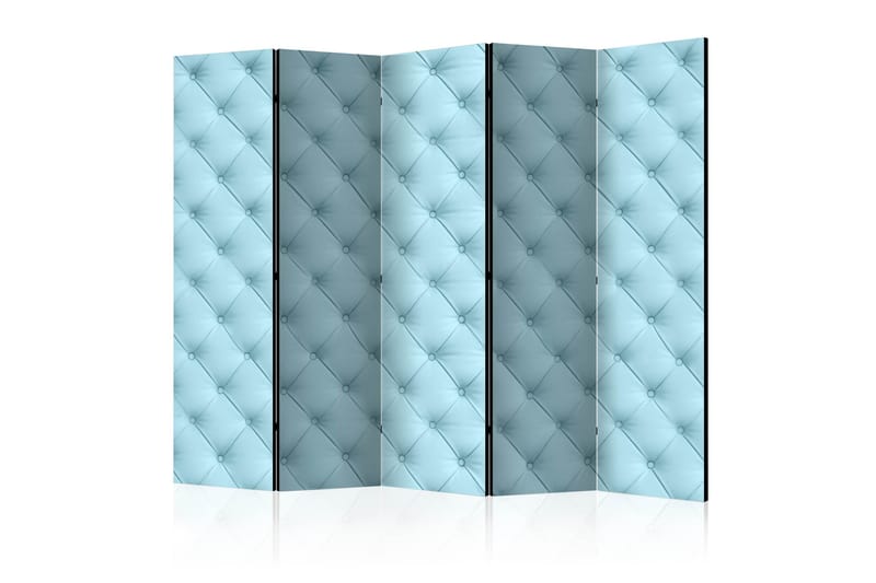 Rumsavdelare - Marshmallow II 225x172, Artgeist sp. z o. o.