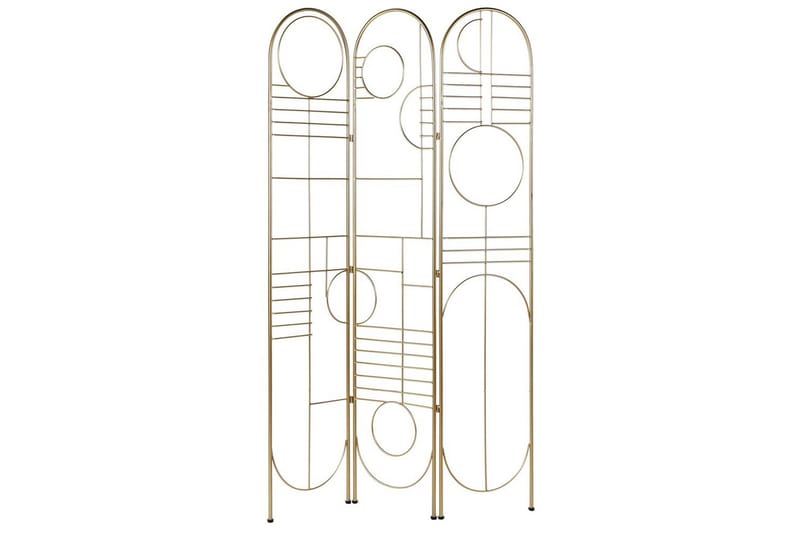 Rumsavdelare med 3 paneler Turania, undefined