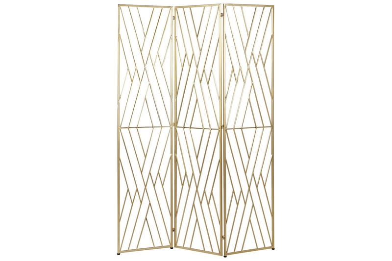 Rumsavdelare med 3 paneler Asolo, undefined