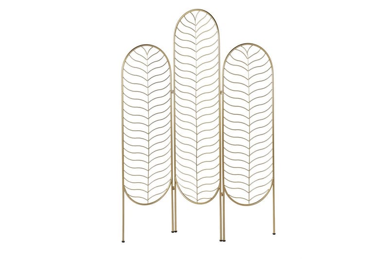 Rumsavdelare med 3 paneler Pescia, undefined