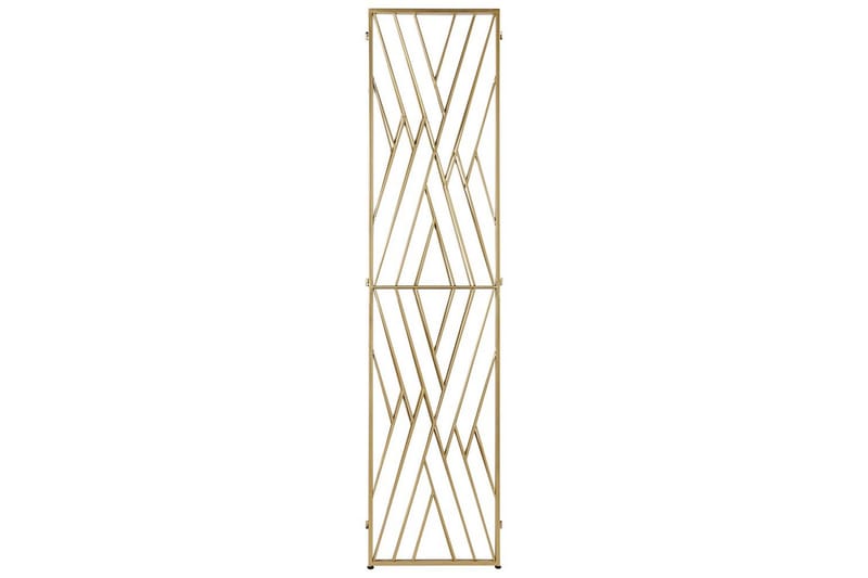 Rumsavdelare med 3 paneler Asolo - Inredning - Rumsavdelare - Vikskärm