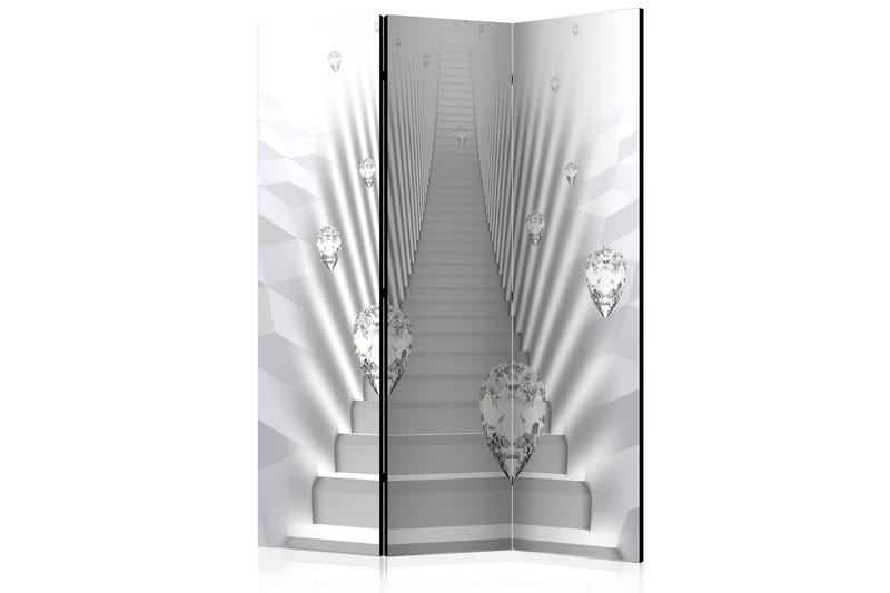 Rumsavdelare Mneme 135x172, Artgeist sp. z o. o.