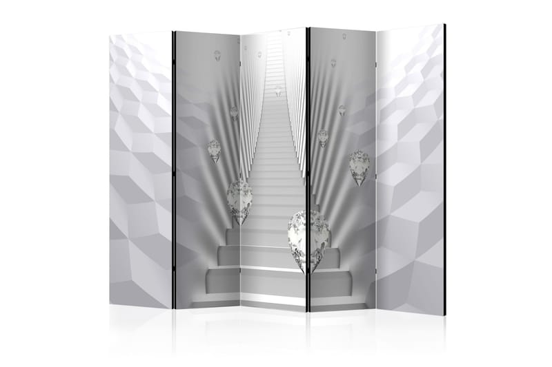 Rumsavdelare Mneme 225x172, Artgeist sp. z o. o.