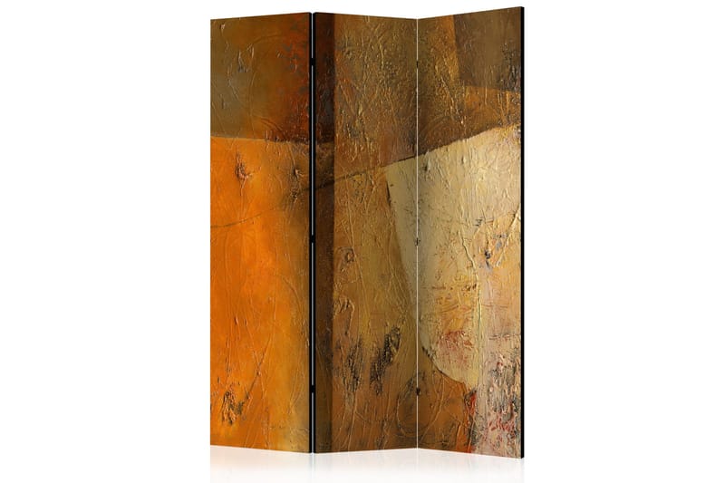 Rumsavdelare Modern Artistry 135x172, Artgeist sp. z o. o.