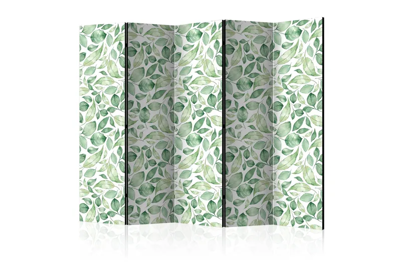 Rumsavdelare Natural Beauty II 225x172 cm, Artgeist sp. z o. o.