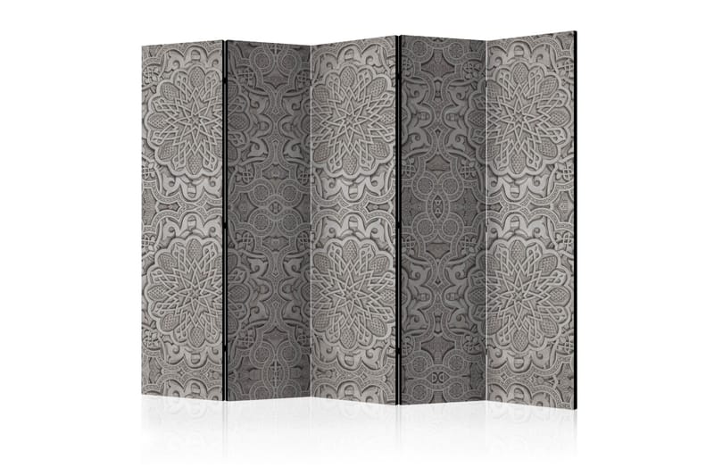 Rumsavdelare - Oriental ornament II 225x172, Artgeist sp. z o. o.