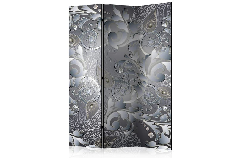 Rumsavdelare Oriental Pattern 135x172 cm - Artgeist sp. z o. o. - Inredning - Rumsavdelare - Vikskärm