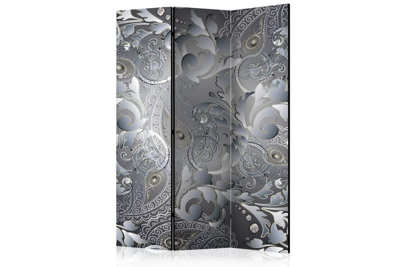 Rumsavdelare Oriental Pattern 135x172 cm, Artgeist sp. z o. o.