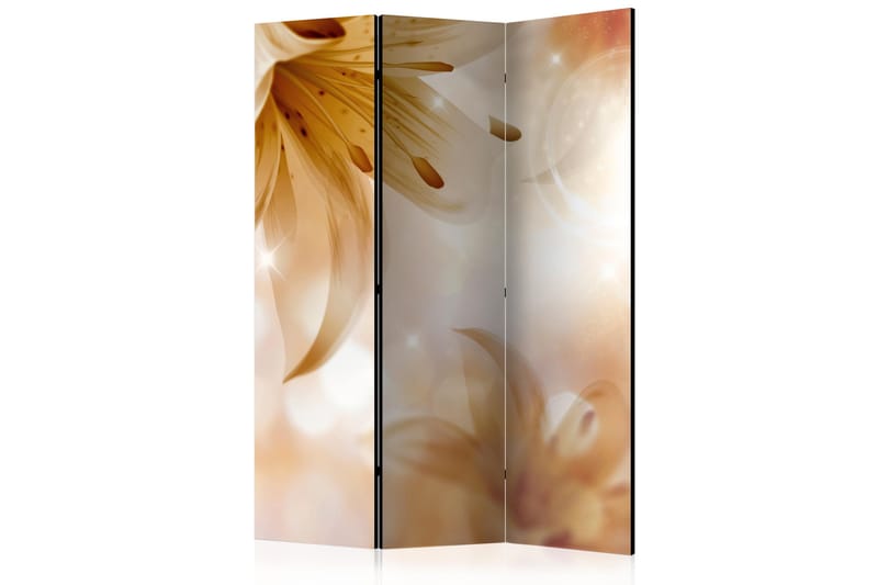 Rumsavdelare - Queens of Summer 135x172, Artgeist sp. z o. o.