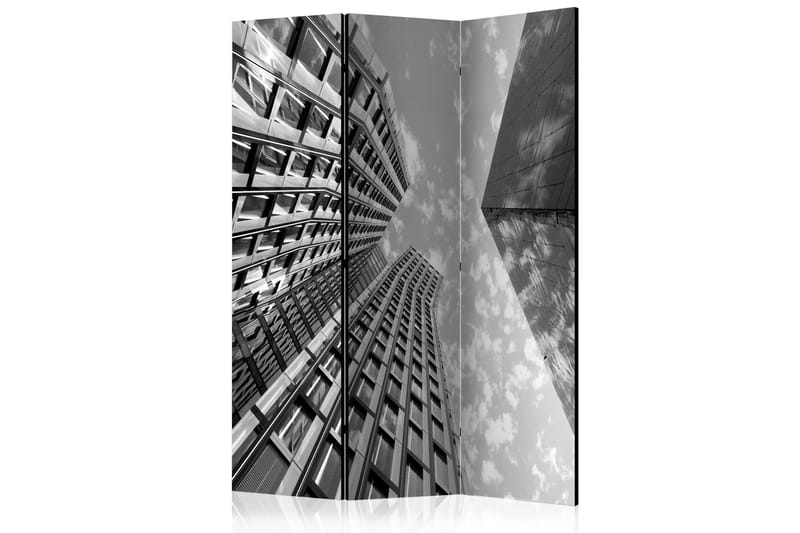 Rumsavdelare -  Reach for the Sky 135x172, Artgeist sp. z o. o.