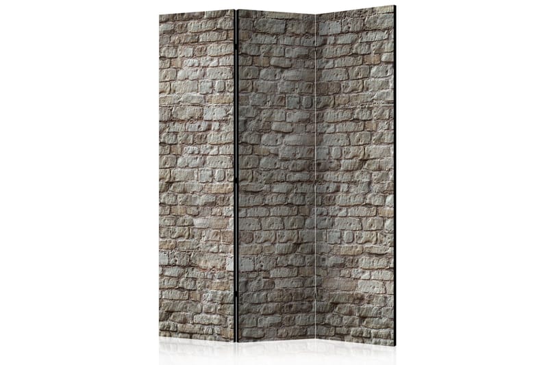 Rumsavdelare Reality 135x172, Artgeist sp. z o. o.