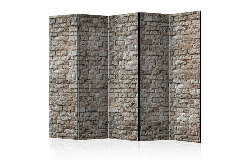 Rumsavdelare Reality 225x172, Artgeist sp. z o. o.